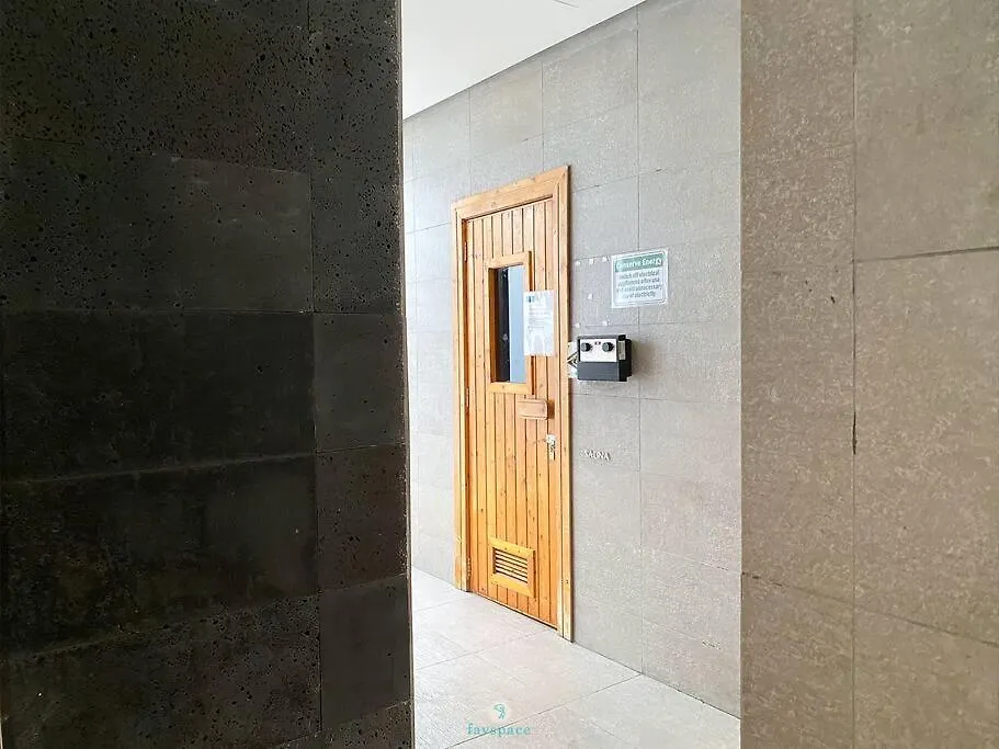 Stunning Klcc House View - Parking & Wi-Fi - 5 Pax Apartment Kuala Lumpur 0*,